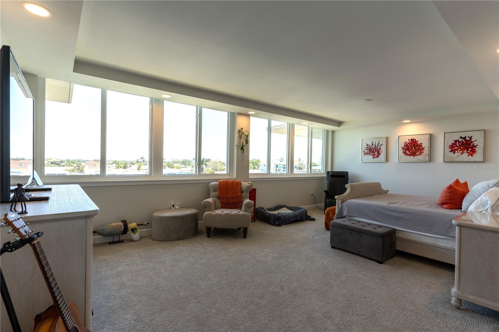 223 ISLAND WAY #3F, CLEARWATER, FL, 33767