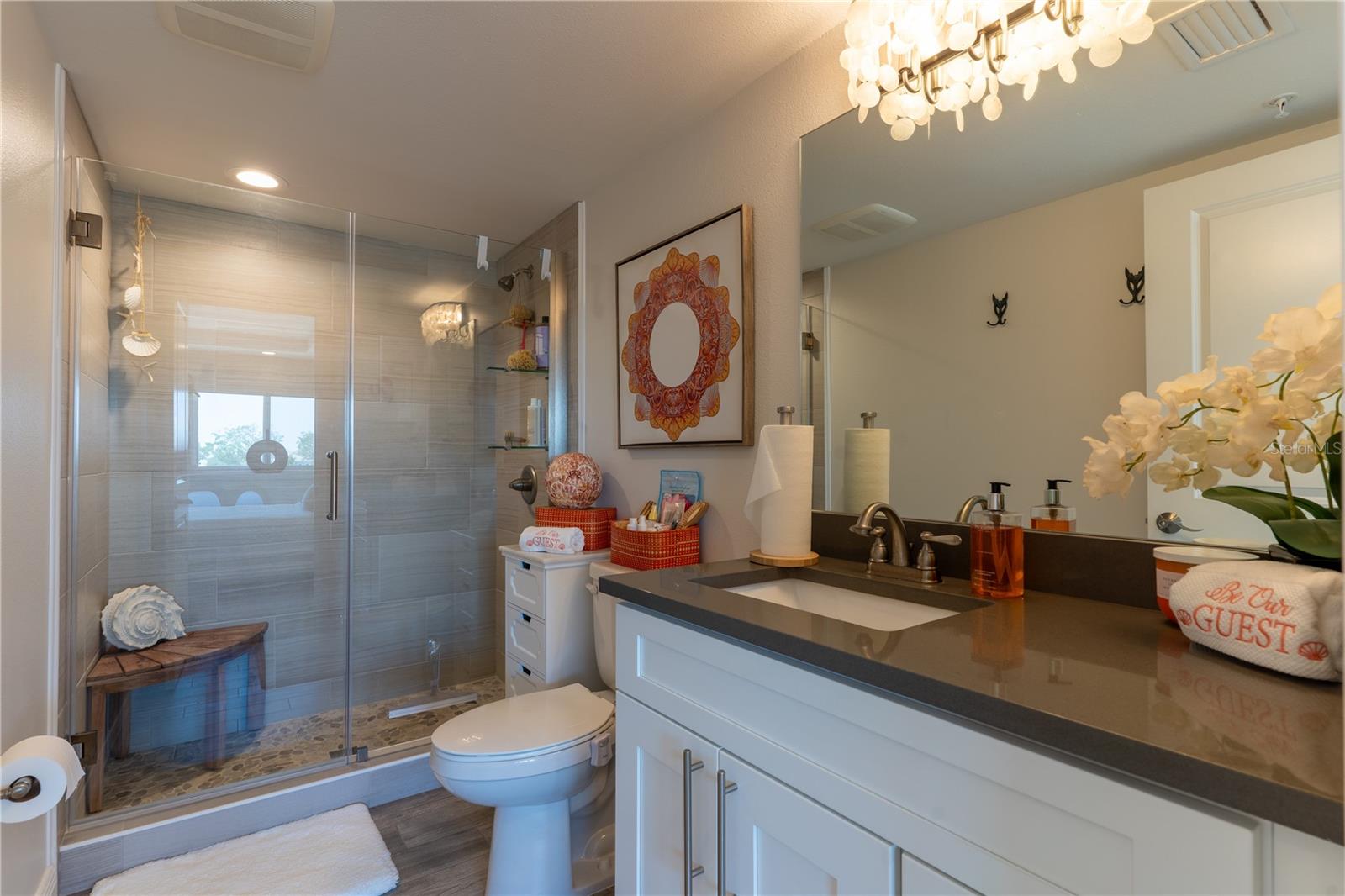223 ISLAND WAY #3F, CLEARWATER, FL, 33767