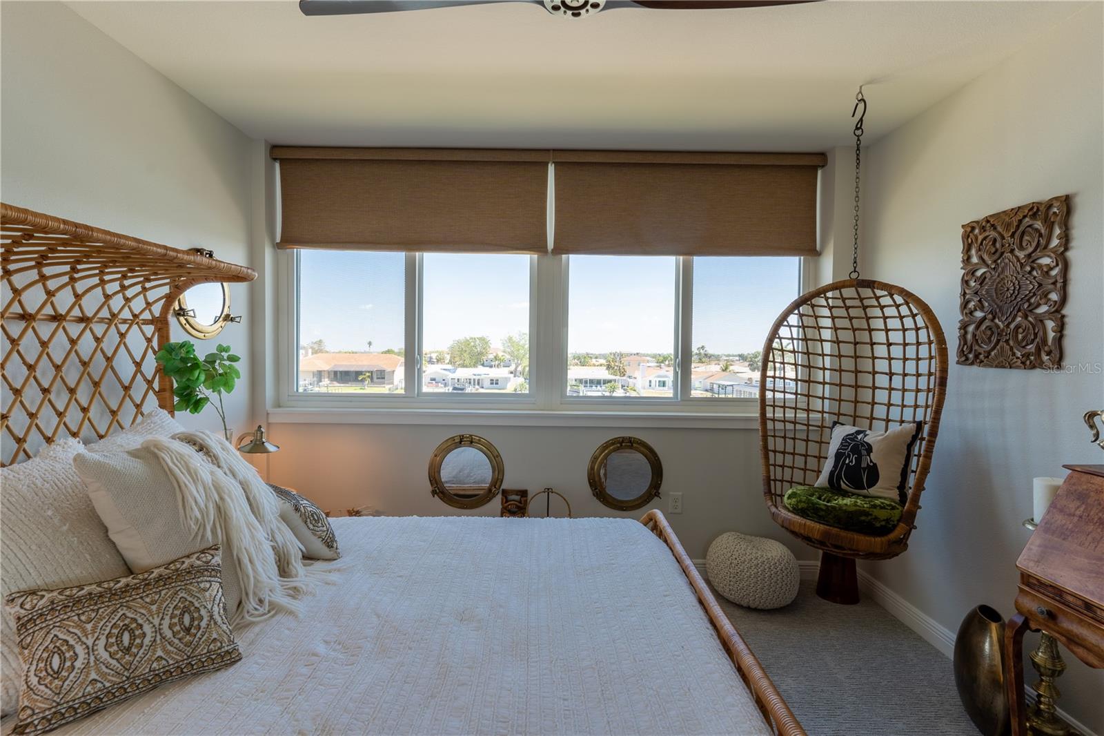 223 ISLAND WAY #3F, CLEARWATER, FL, 33767