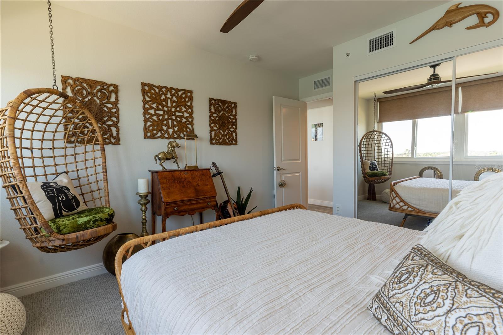 223 ISLAND WAY #3F, CLEARWATER, FL, 33767