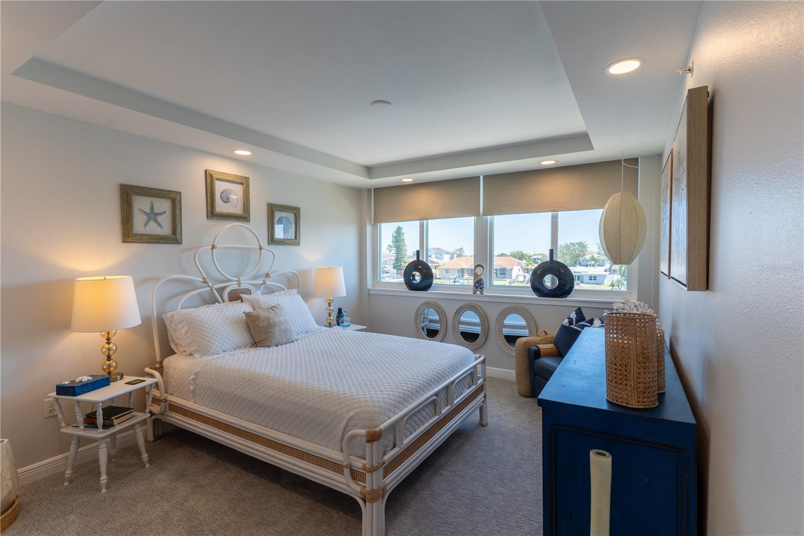 223 ISLAND WAY #3F, CLEARWATER, FL, 33767