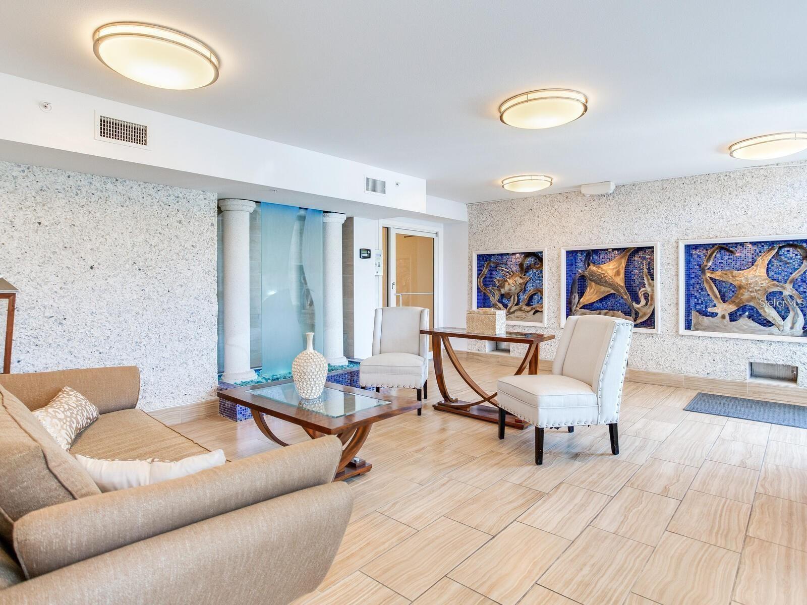 223 ISLAND WAY #3F, CLEARWATER, FL, 33767