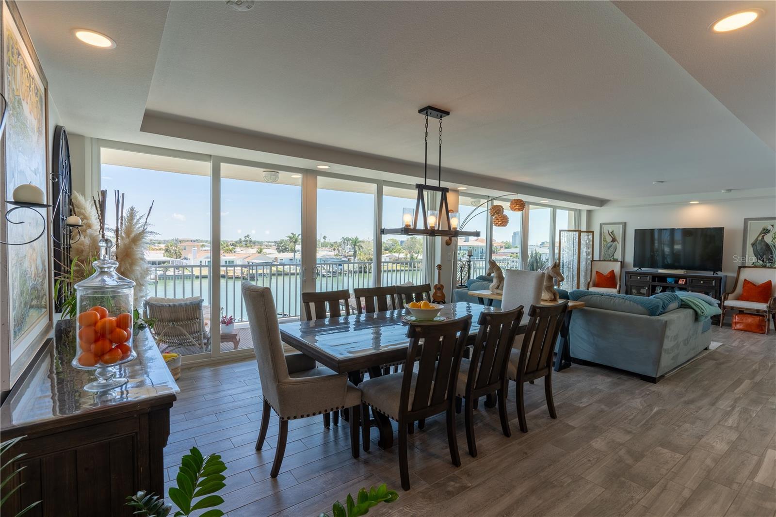 223 ISLAND WAY #3F, CLEARWATER, FL, 33767
