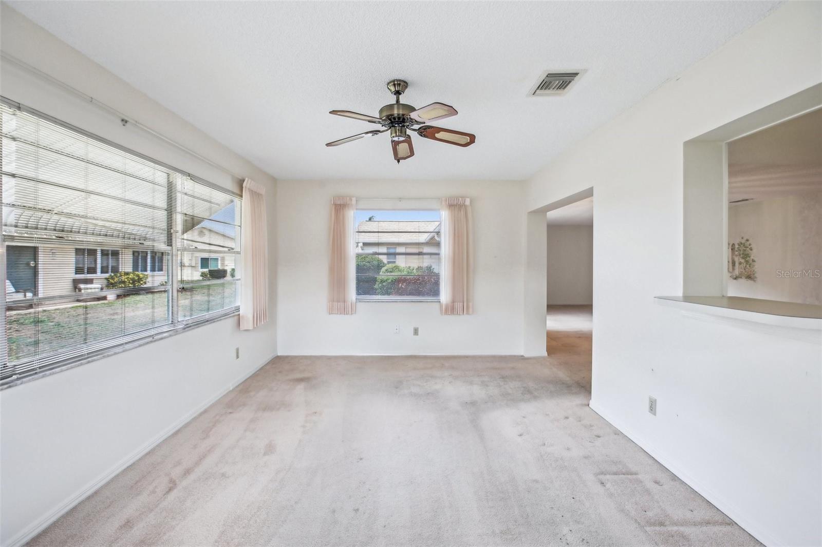 1218 HADDINGTON CIR, SUN CITY CENTER, FL, 33573