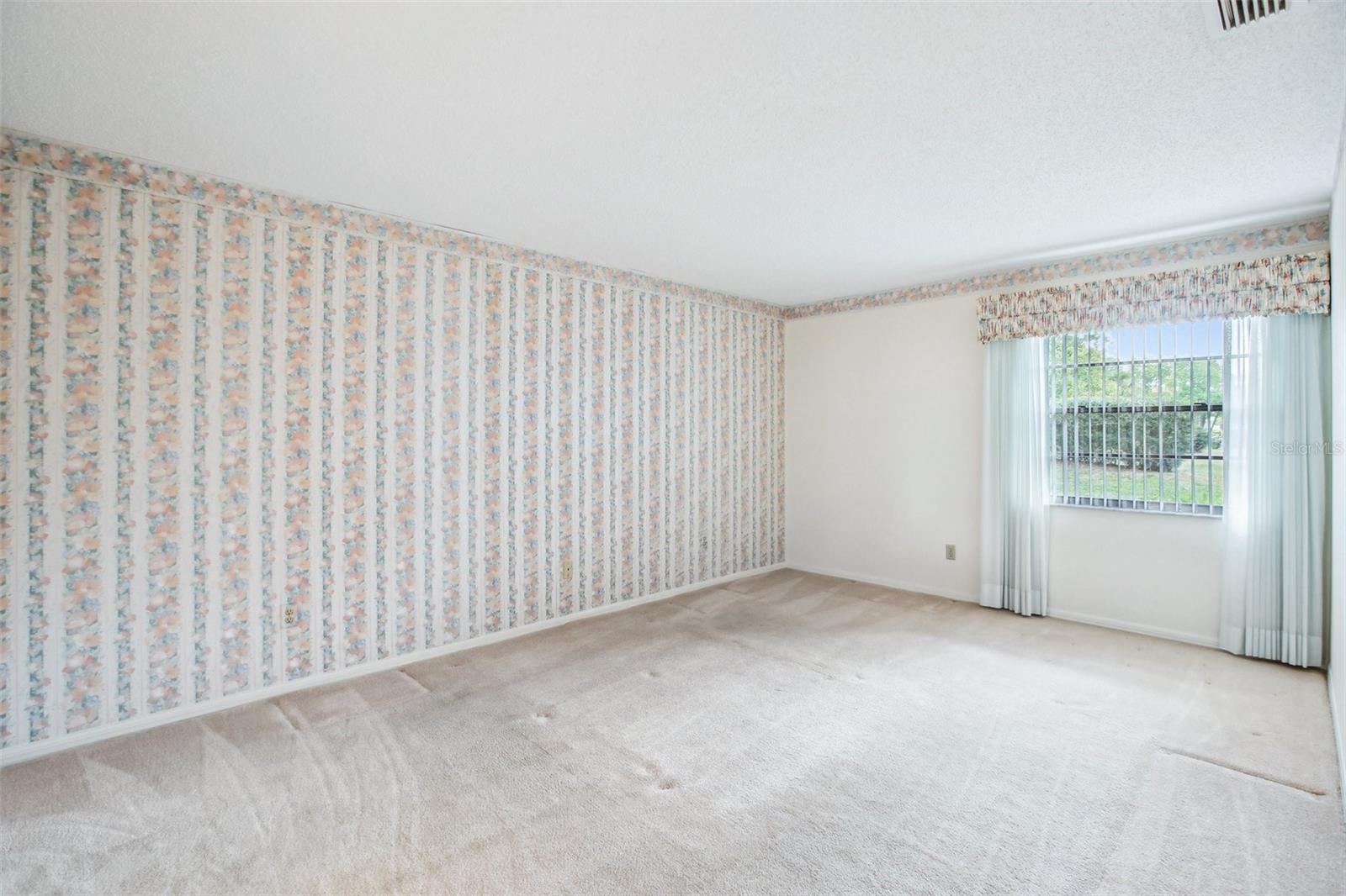1218 HADDINGTON CIR, SUN CITY CENTER, FL, 33573