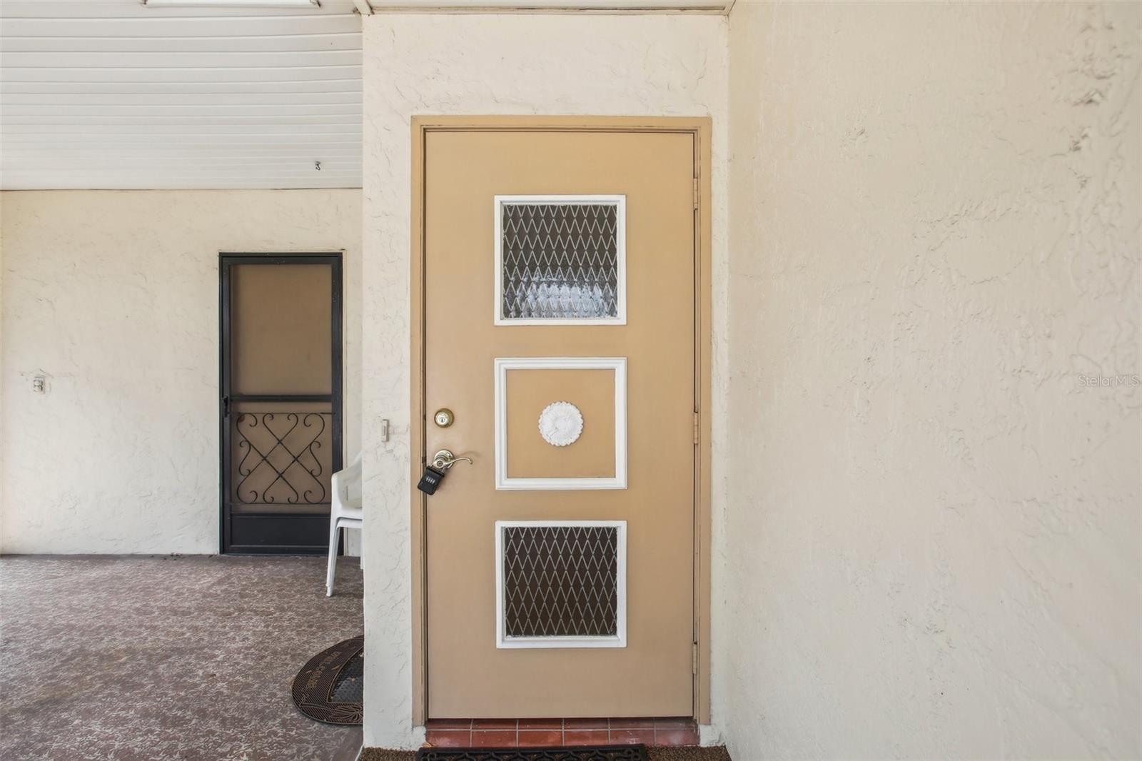 1218 HADDINGTON CIR, SUN CITY CENTER, FL, 33573