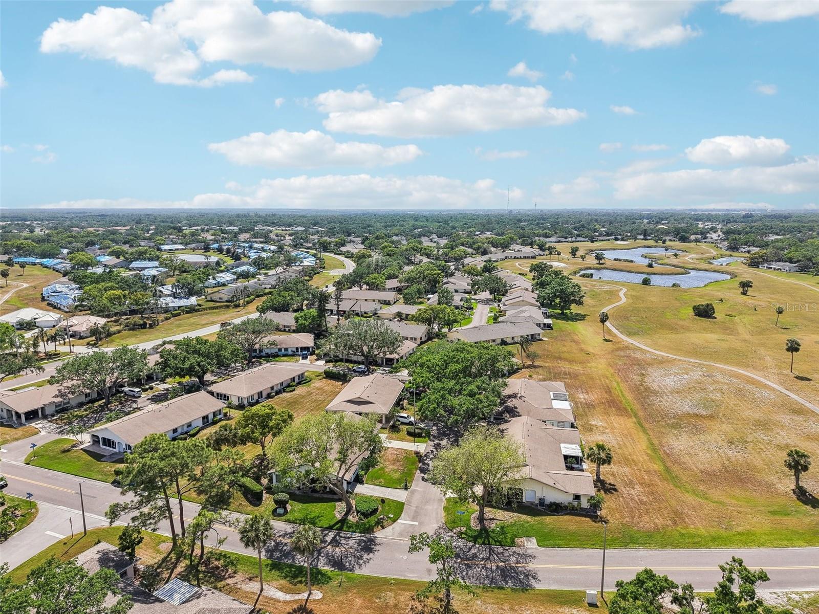 1218 HADDINGTON CIR, SUN CITY CENTER, FL, 33573