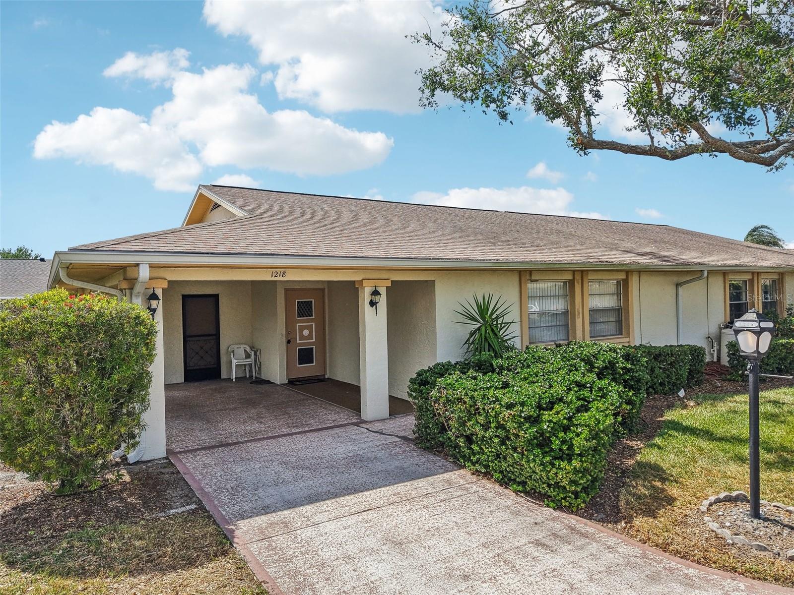 1218 HADDINGTON CIR, SUN CITY CENTER, FL, 33573