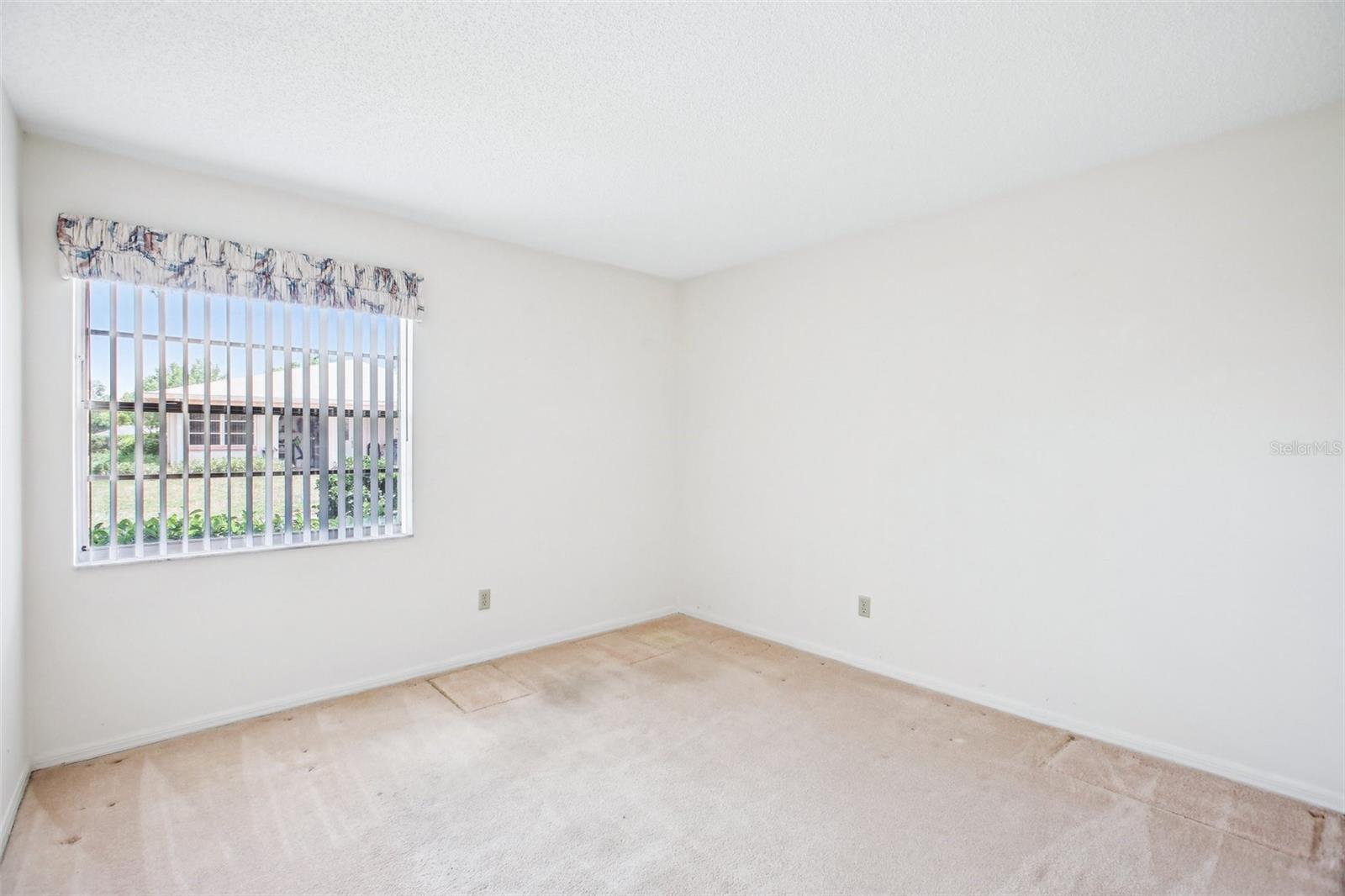 1218 HADDINGTON CIR, SUN CITY CENTER, FL, 33573