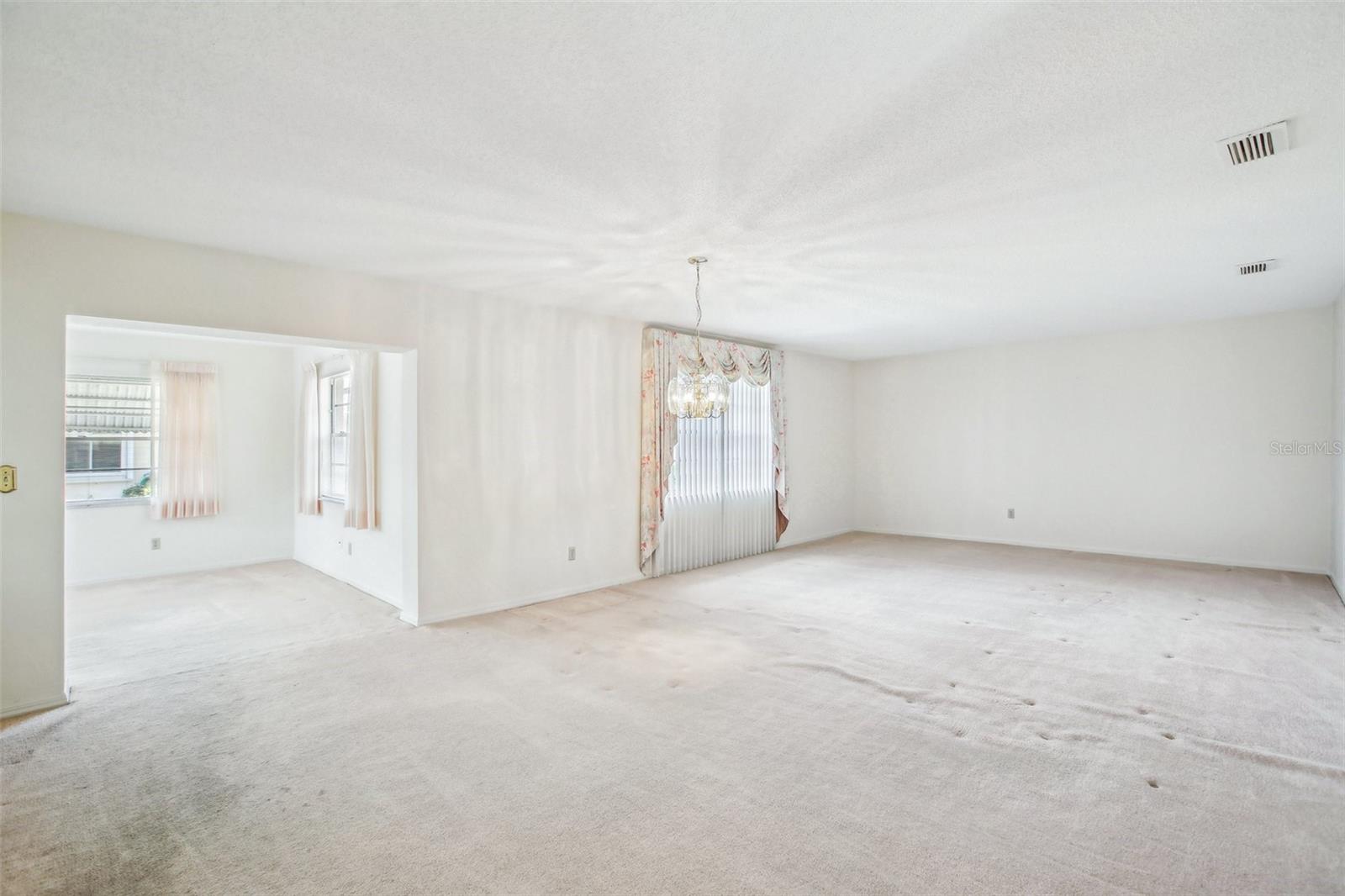 1218 HADDINGTON CIR, SUN CITY CENTER, FL, 33573
