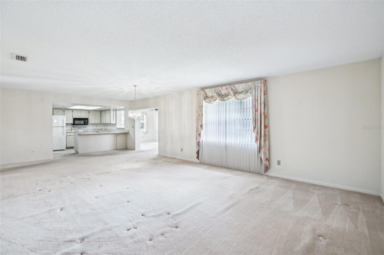 1218 HADDINGTON CIR, SUN CITY CENTER, FL, 33573