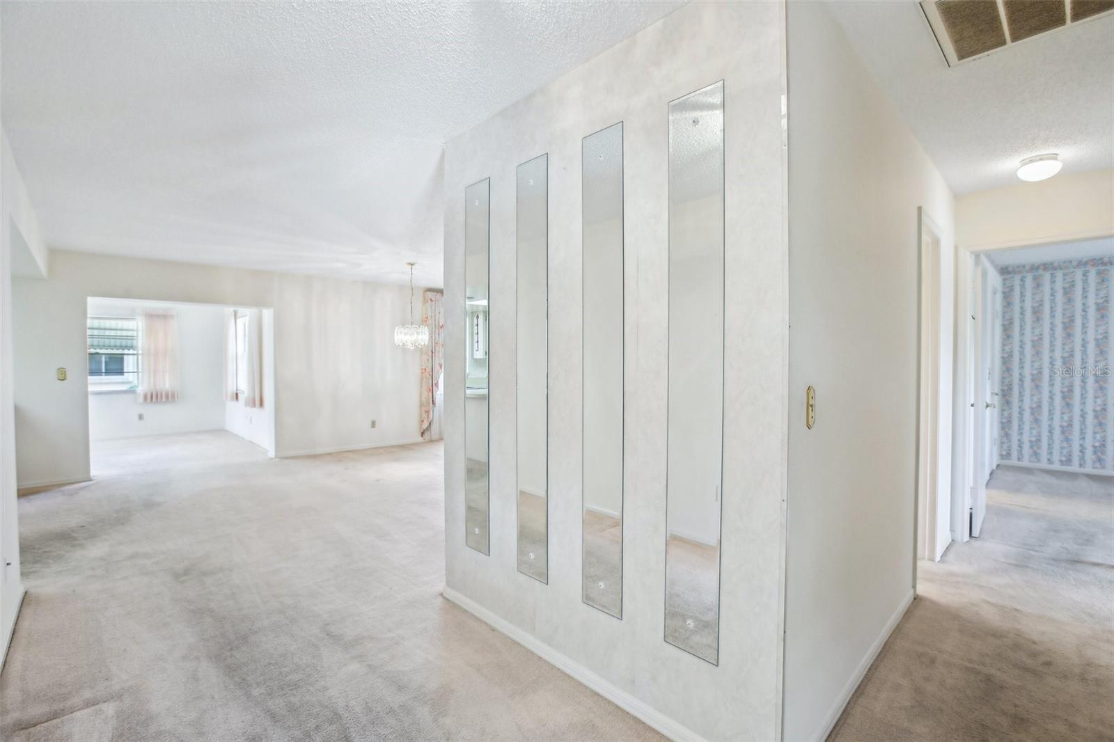 1218 HADDINGTON CIR, SUN CITY CENTER, FL, 33573