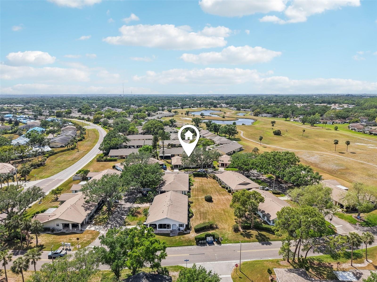1218 HADDINGTON CIR, SUN CITY CENTER, FL, 33573