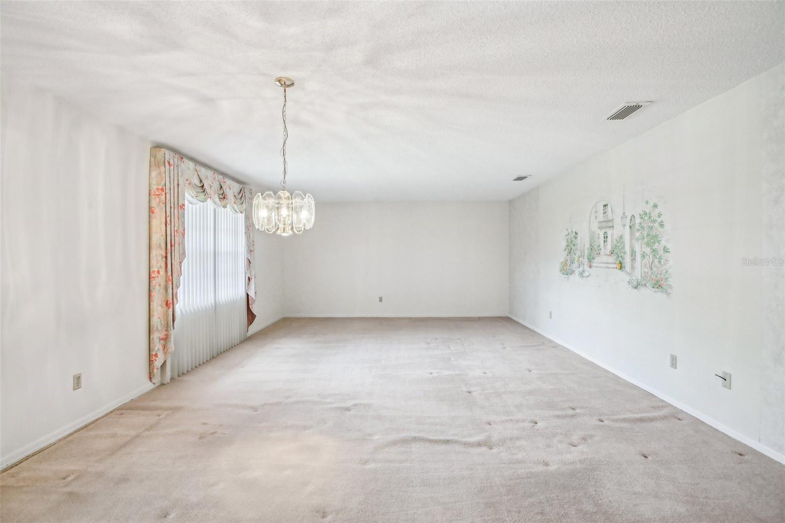 1218 HADDINGTON CIR, SUN CITY CENTER, FL, 33573