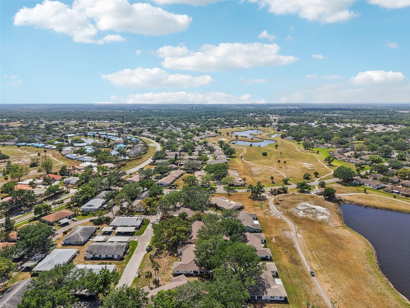 1218 HADDINGTON CIR, SUN CITY CENTER, FL, 33573