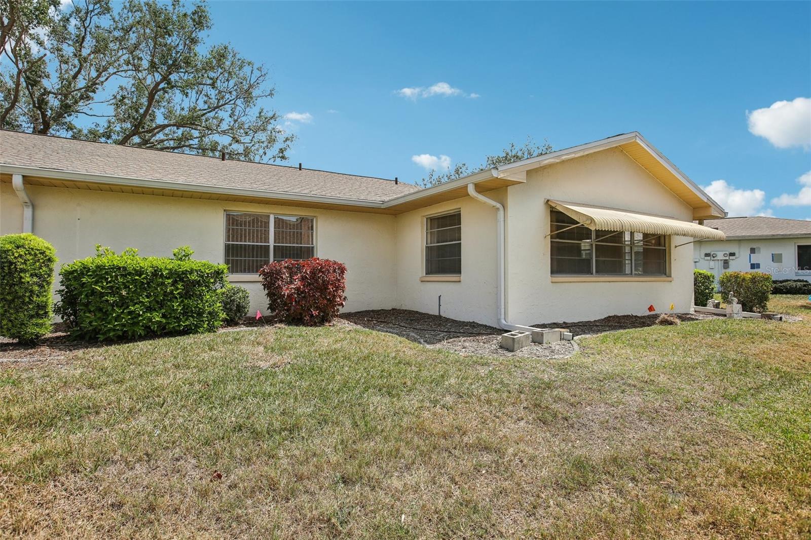 1218 HADDINGTON CIR, SUN CITY CENTER, FL, 33573