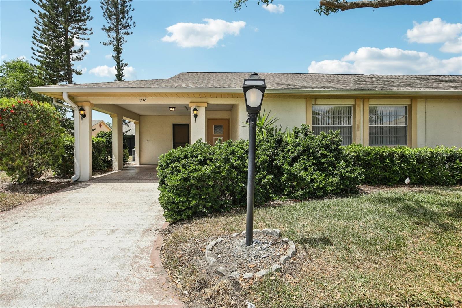 1218 HADDINGTON CIR, SUN CITY CENTER, FL, 33573