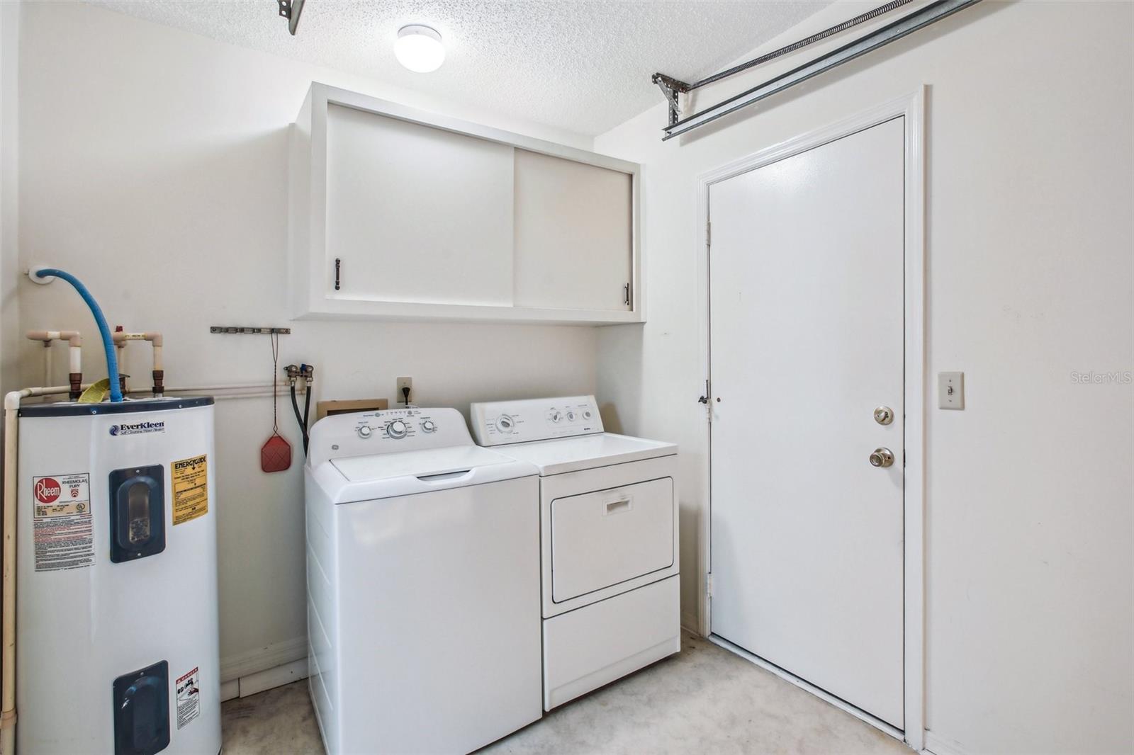 1218 HADDINGTON CIR, SUN CITY CENTER, FL, 33573