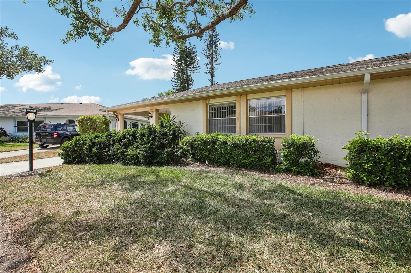 1218 HADDINGTON CIR, SUN CITY CENTER, FL, 33573