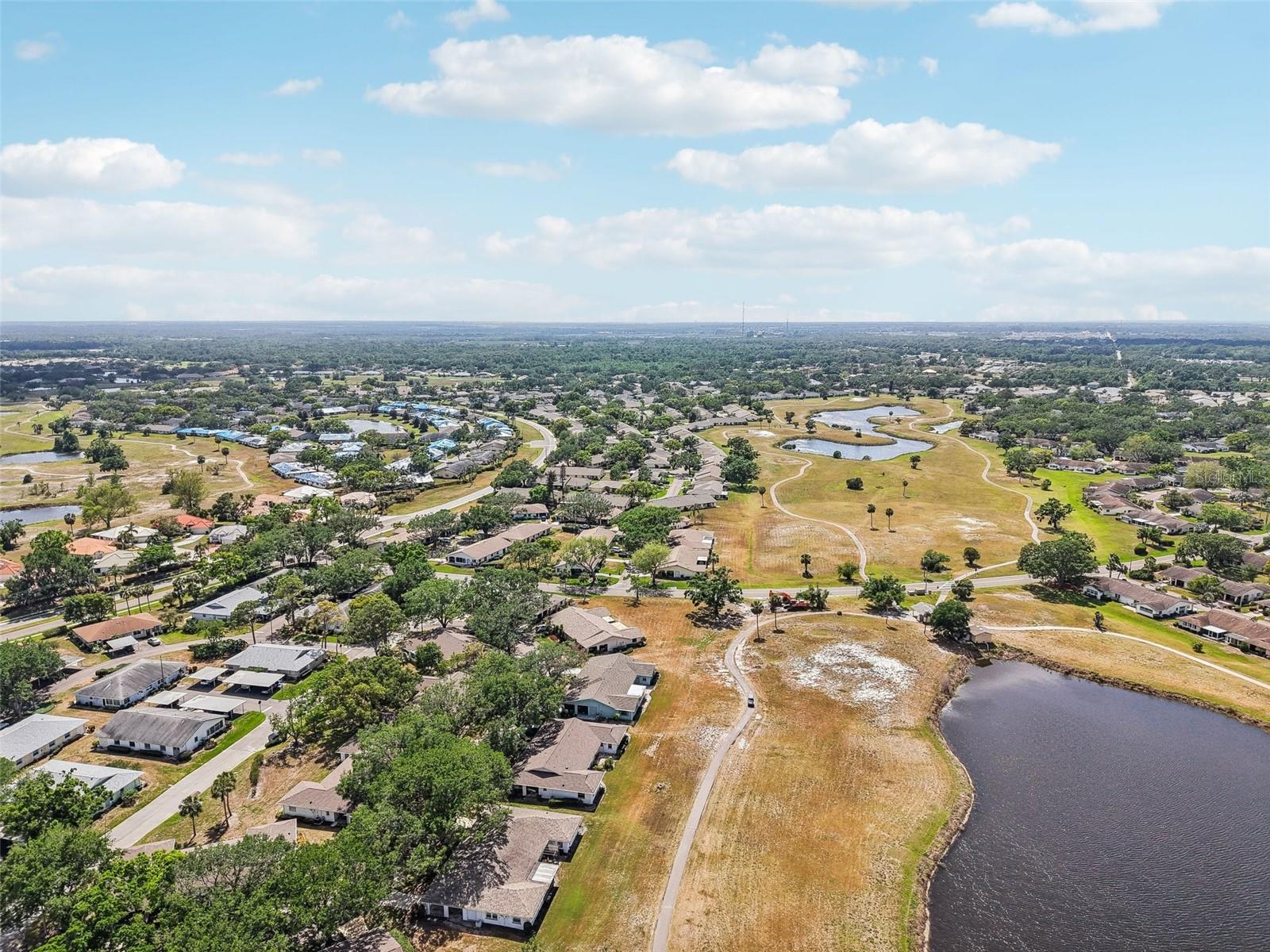 1218 HADDINGTON CIR, SUN CITY CENTER, FL, 33573