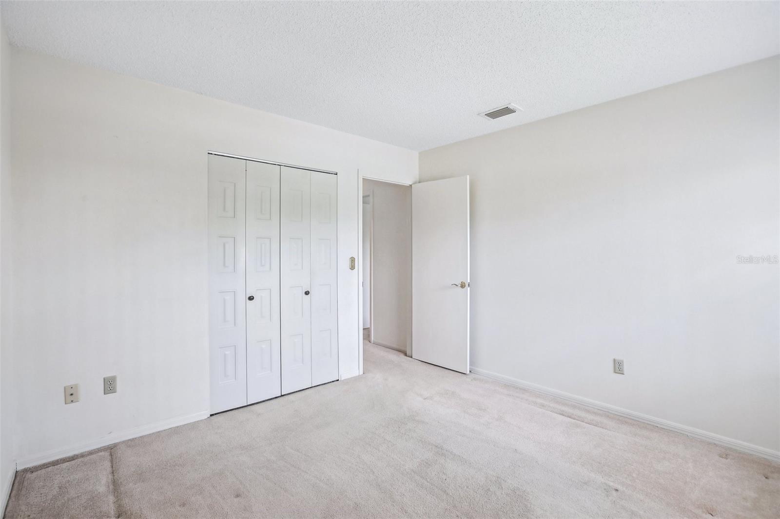 1218 HADDINGTON CIR, SUN CITY CENTER, FL, 33573