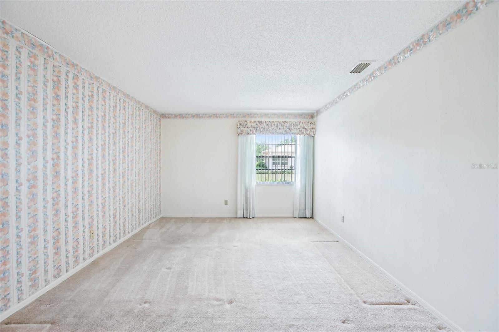 1218 HADDINGTON CIR, SUN CITY CENTER, FL, 33573