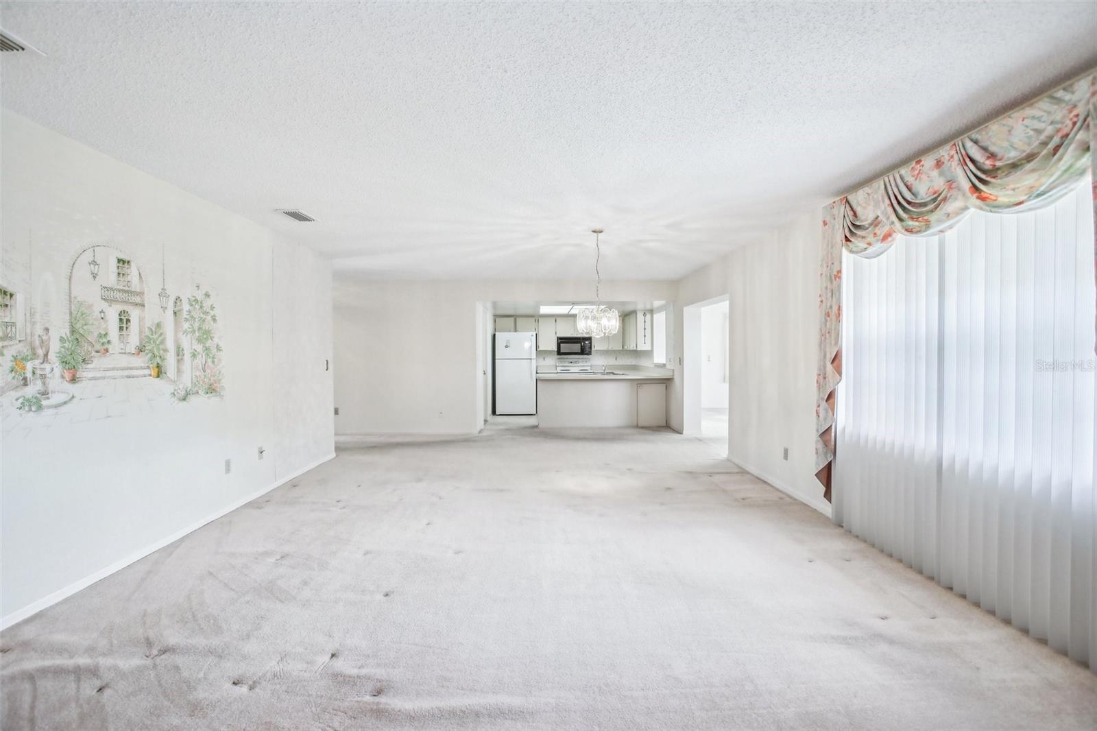 1218 HADDINGTON CIR, SUN CITY CENTER, FL, 33573