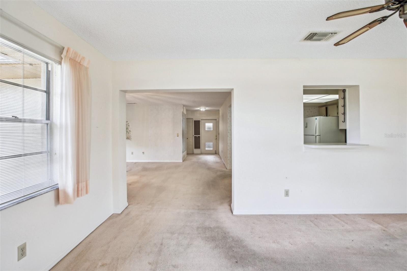 1218 HADDINGTON CIR, SUN CITY CENTER, FL, 33573