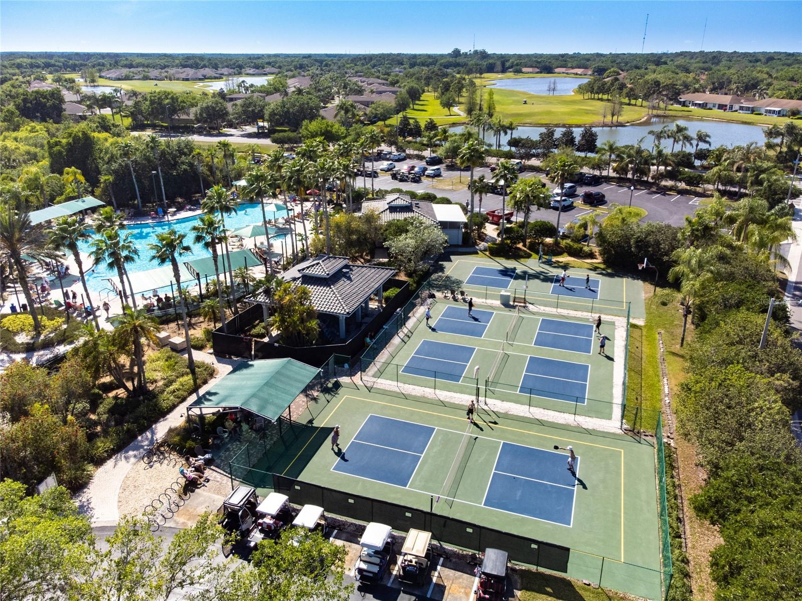 1218 HADDINGTON CIR, SUN CITY CENTER, FL, 33573