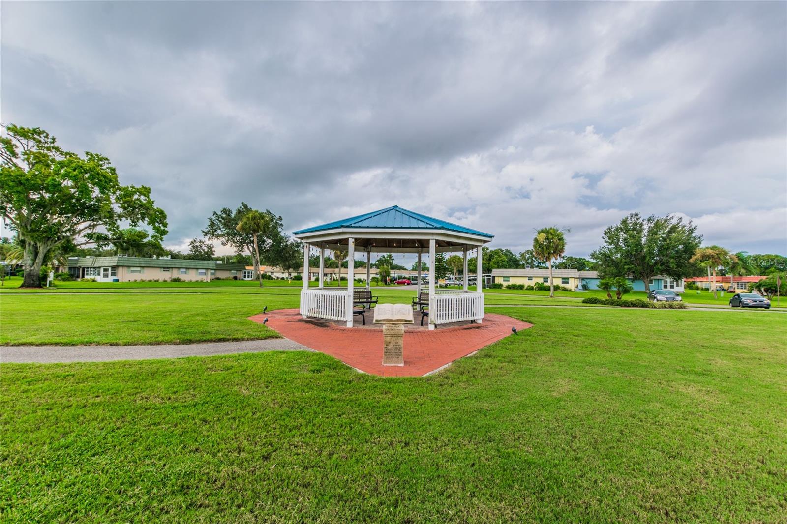 1218 HADDINGTON CIR, SUN CITY CENTER, FL, 33573