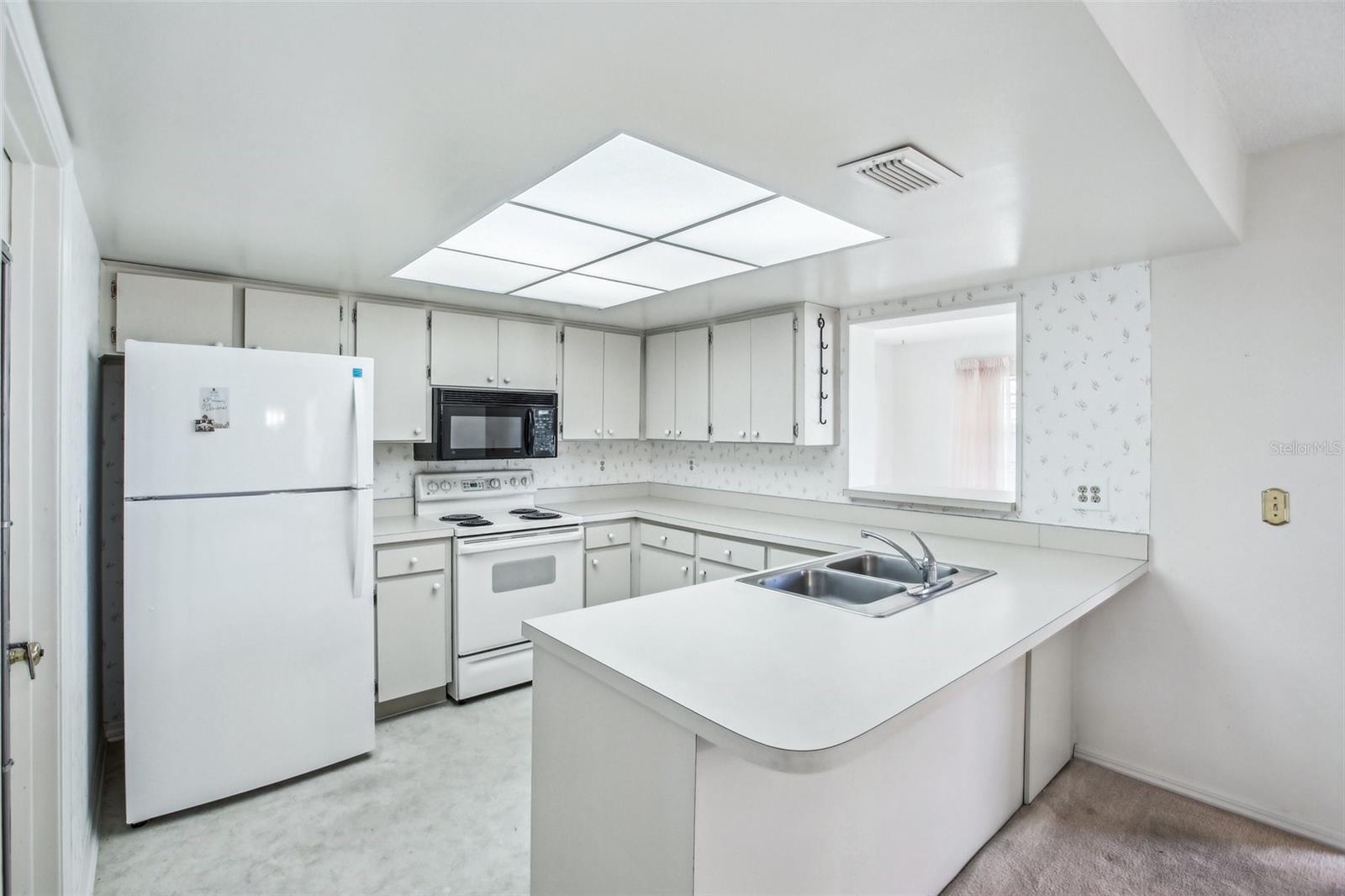 1218 HADDINGTON CIR, SUN CITY CENTER, FL, 33573