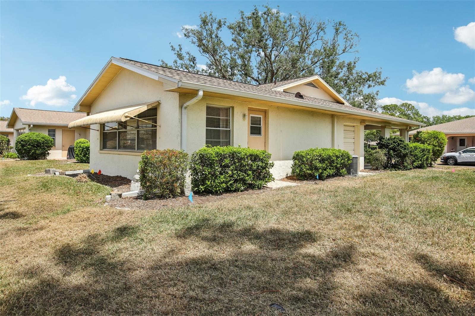 1218 HADDINGTON CIR, SUN CITY CENTER, FL, 33573
