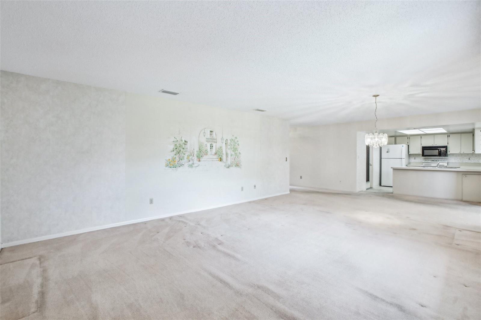 1218 HADDINGTON CIR, SUN CITY CENTER, FL, 33573