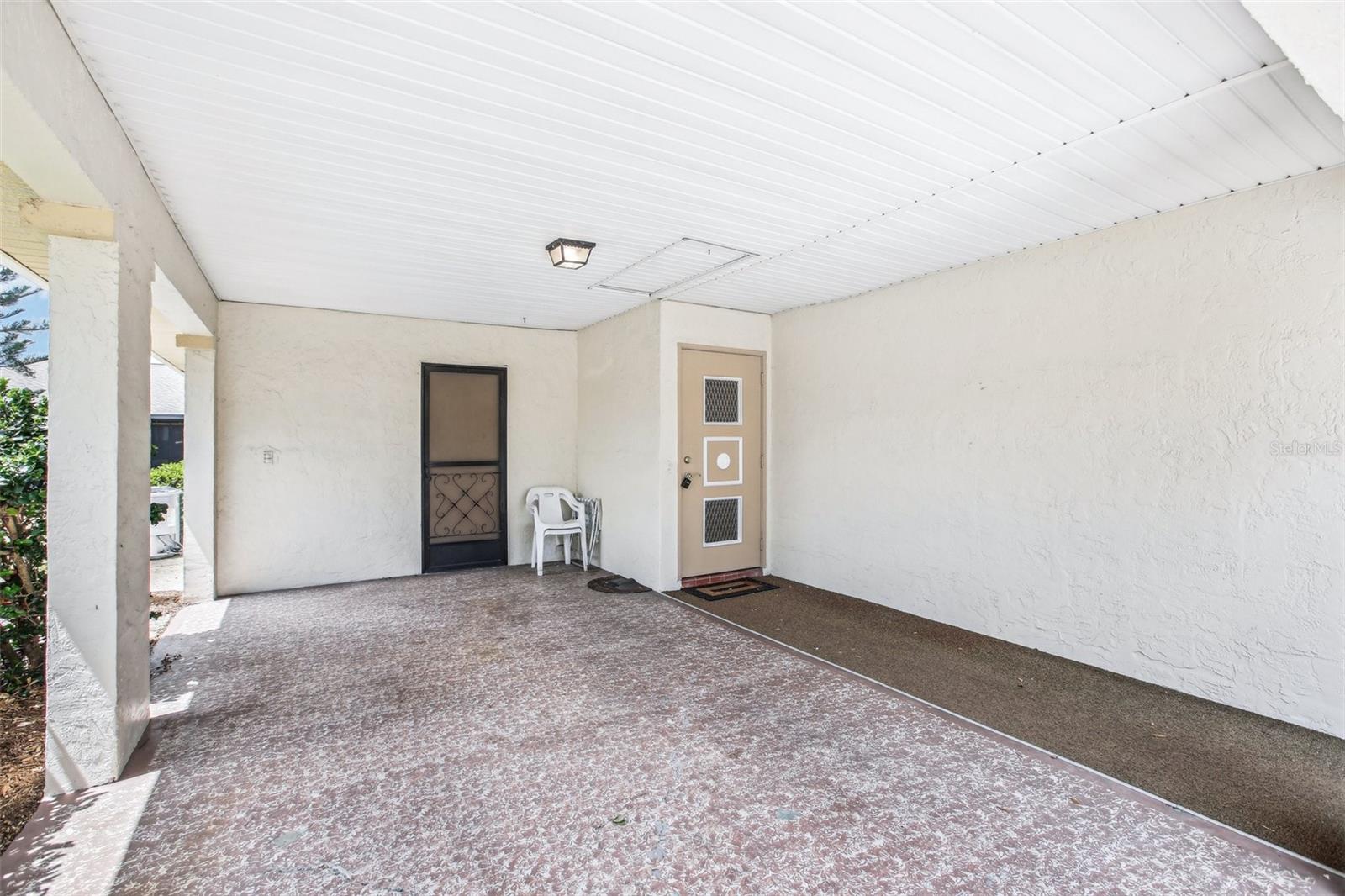 1218 HADDINGTON CIR, SUN CITY CENTER, FL, 33573