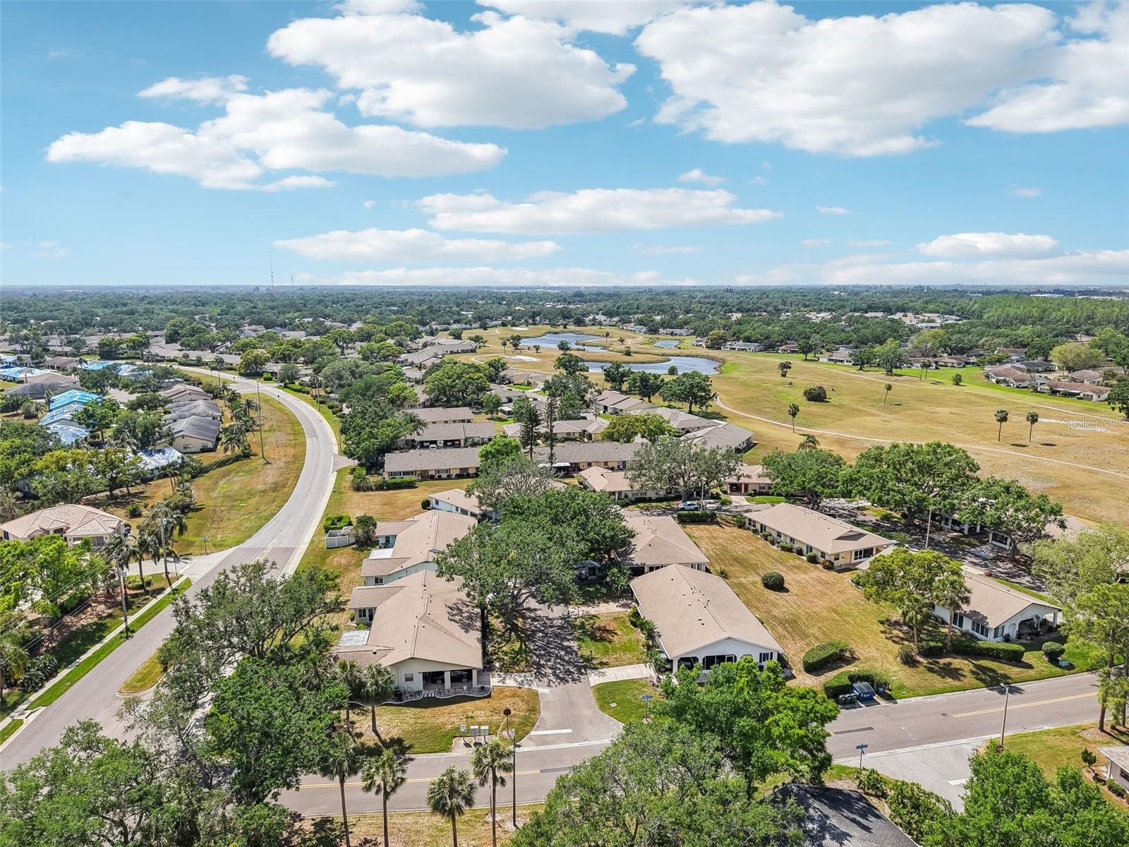 1218 HADDINGTON CIR, SUN CITY CENTER, FL, 33573