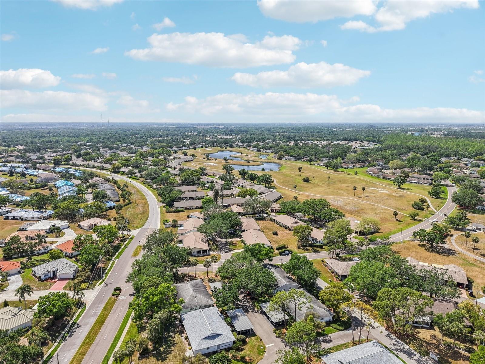 1218 HADDINGTON CIR, SUN CITY CENTER, FL, 33573