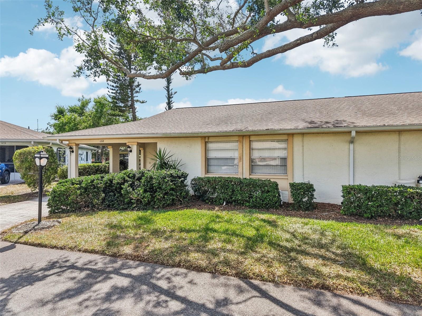 1218 HADDINGTON CIR, SUN CITY CENTER, FL, 33573