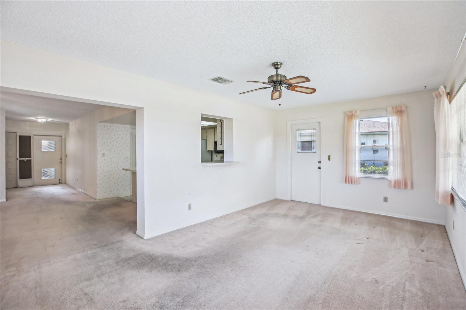 1218 HADDINGTON CIR, SUN CITY CENTER, FL, 33573