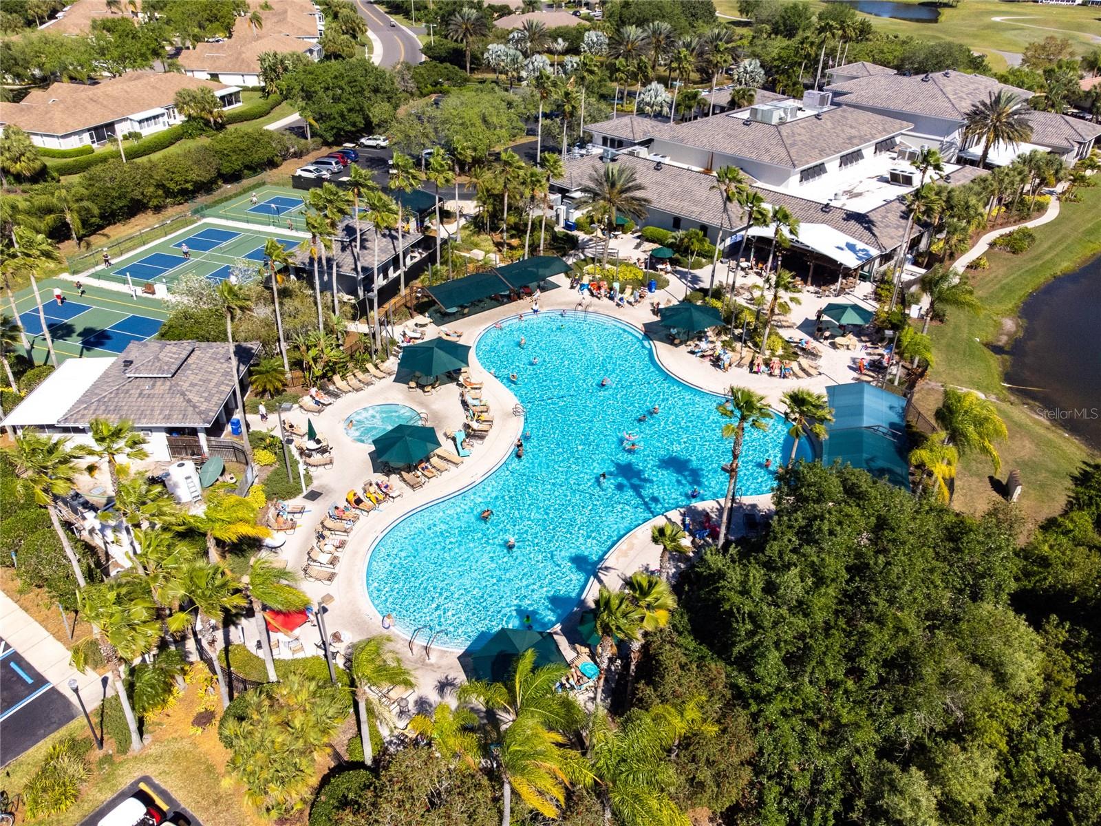 1218 HADDINGTON CIR, SUN CITY CENTER, FL, 33573