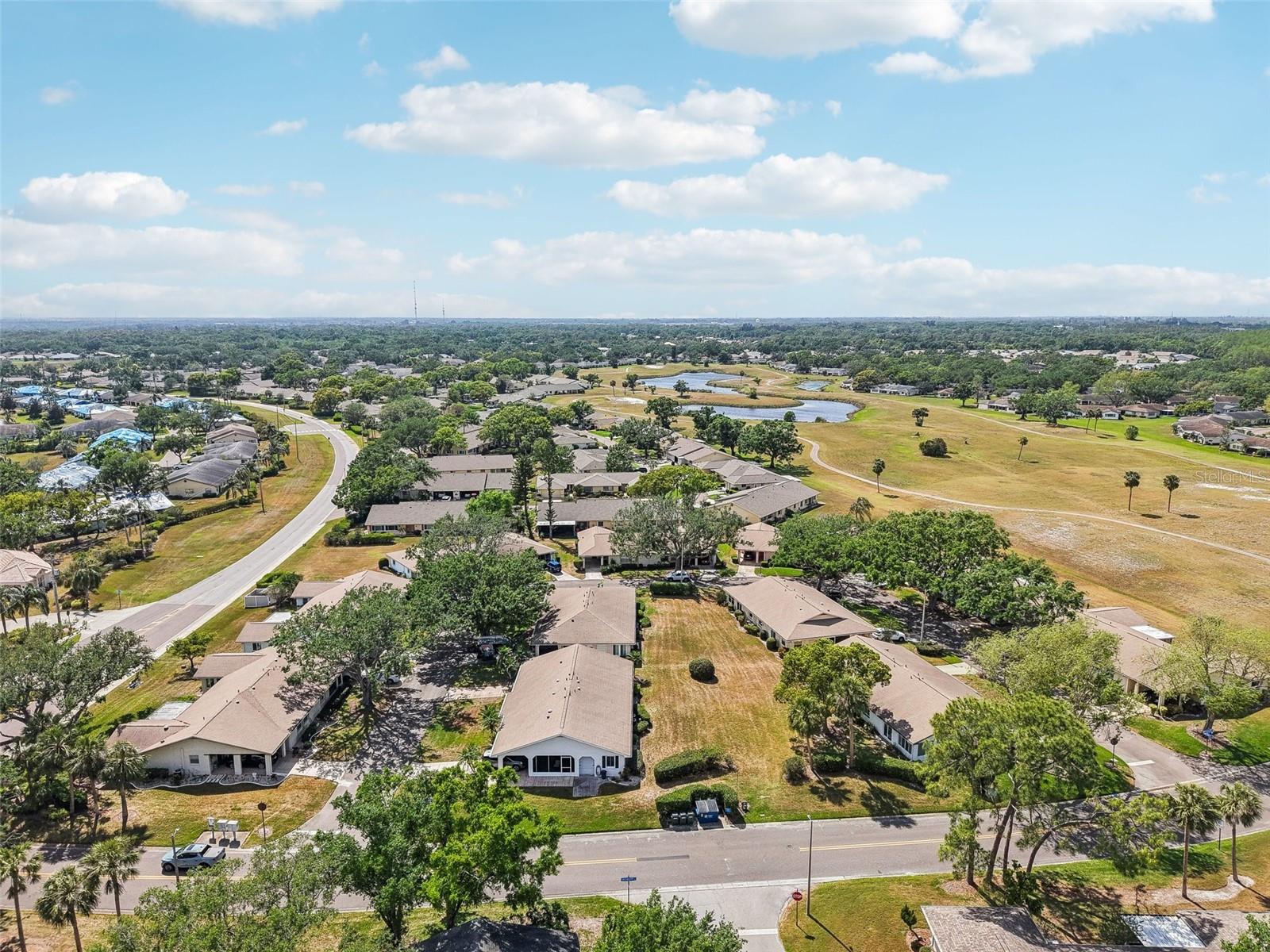 1218 HADDINGTON CIR, SUN CITY CENTER, FL, 33573