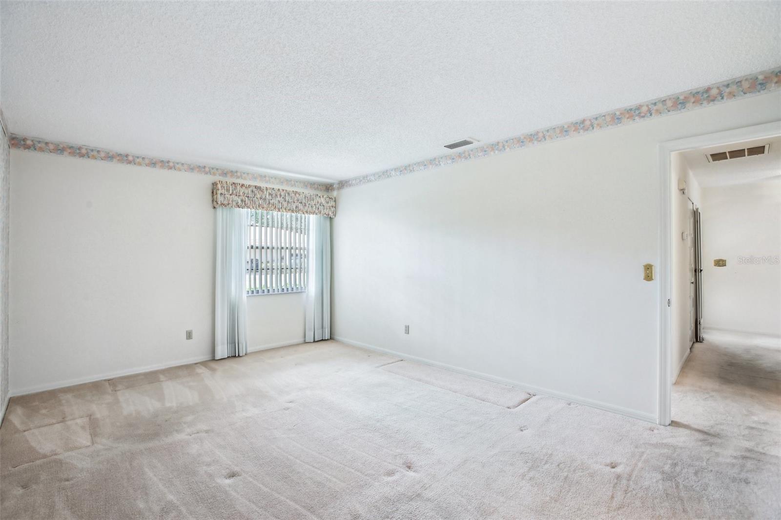 1218 HADDINGTON CIR, SUN CITY CENTER, FL, 33573