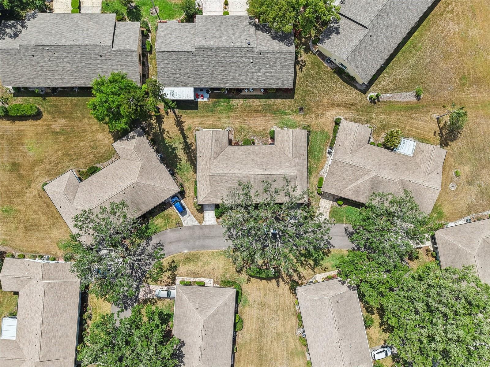 1218 HADDINGTON CIR, SUN CITY CENTER, FL, 33573