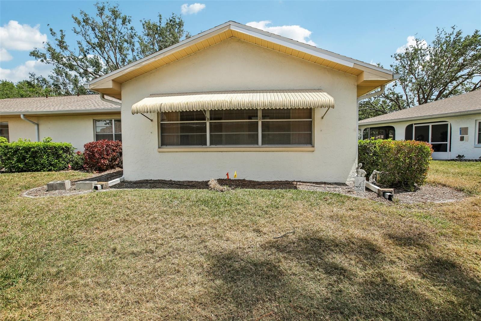 1218 HADDINGTON CIR, SUN CITY CENTER, FL, 33573