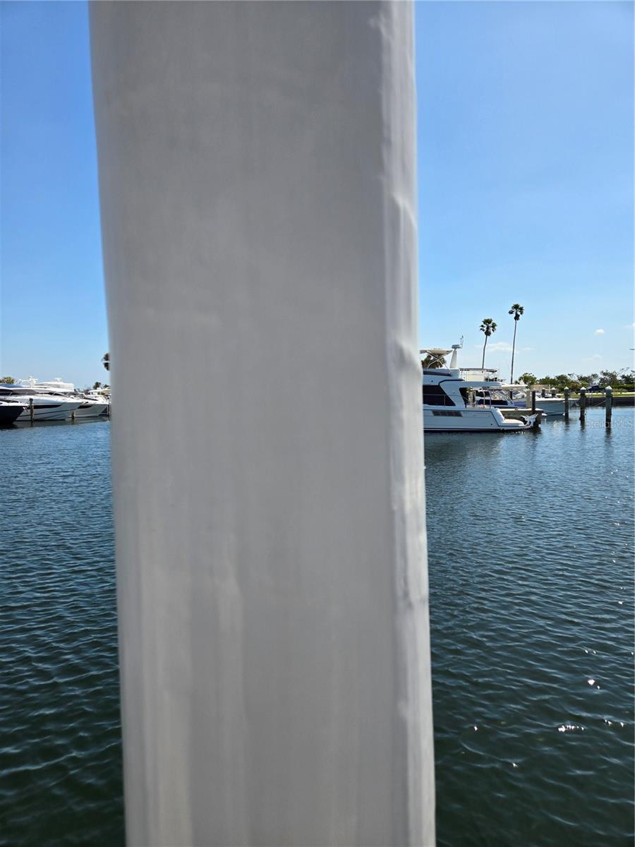 2800 HARBOURSIDE DRIVE DR #D-19 D-20, LONGBOAT KEY, FL, 34228
