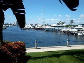 2800 HARBOURSIDE DRIVE DR #D-19 D-20, LONGBOAT KEY, FL, 34228