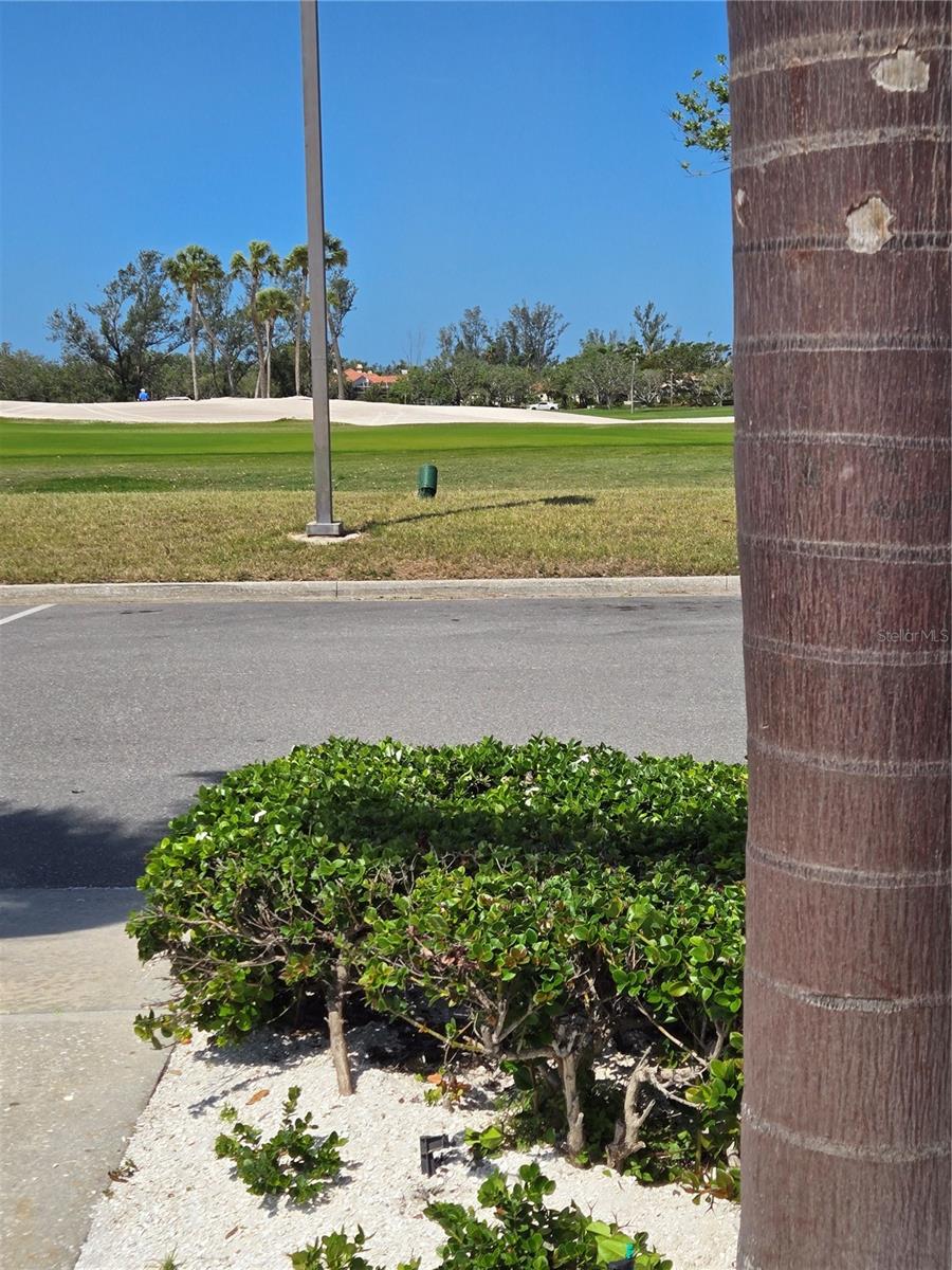 2800 HARBOURSIDE DRIVE DR #D-19 D-20, LONGBOAT KEY, FL, 34228