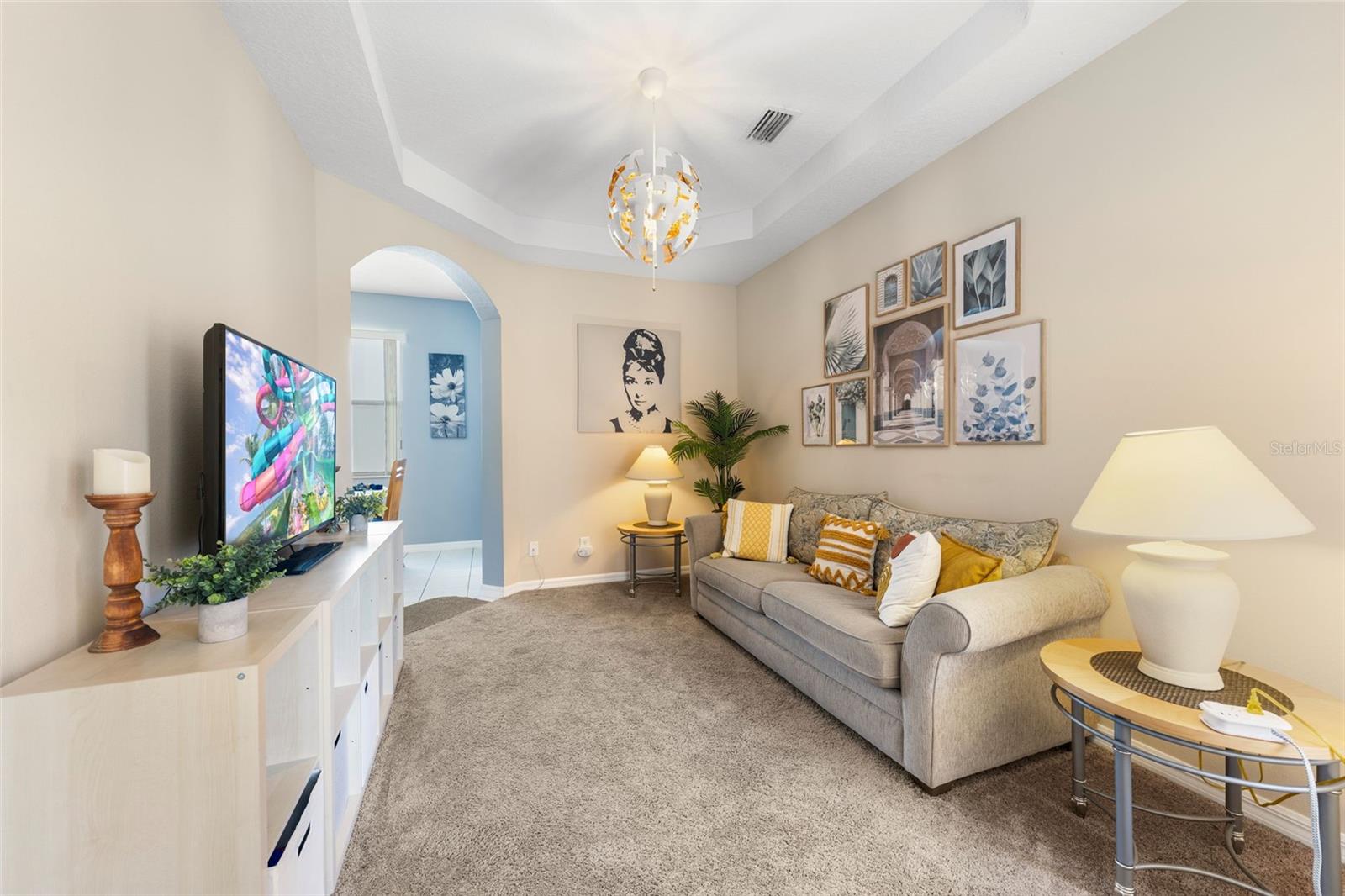 442 TUPELO CIR, DAVENPORT, FL, 33897