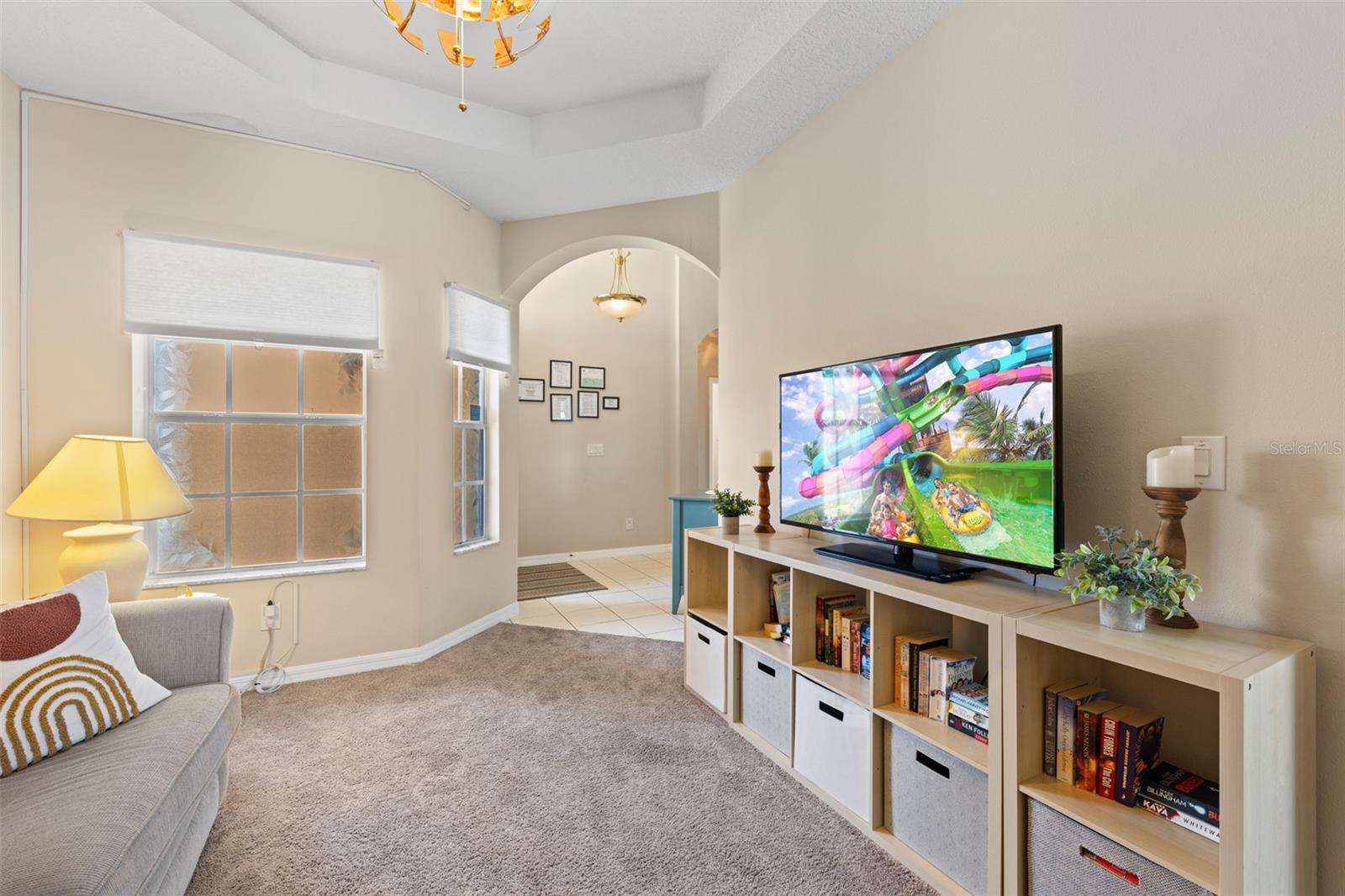 442 TUPELO CIR, DAVENPORT, FL, 33897