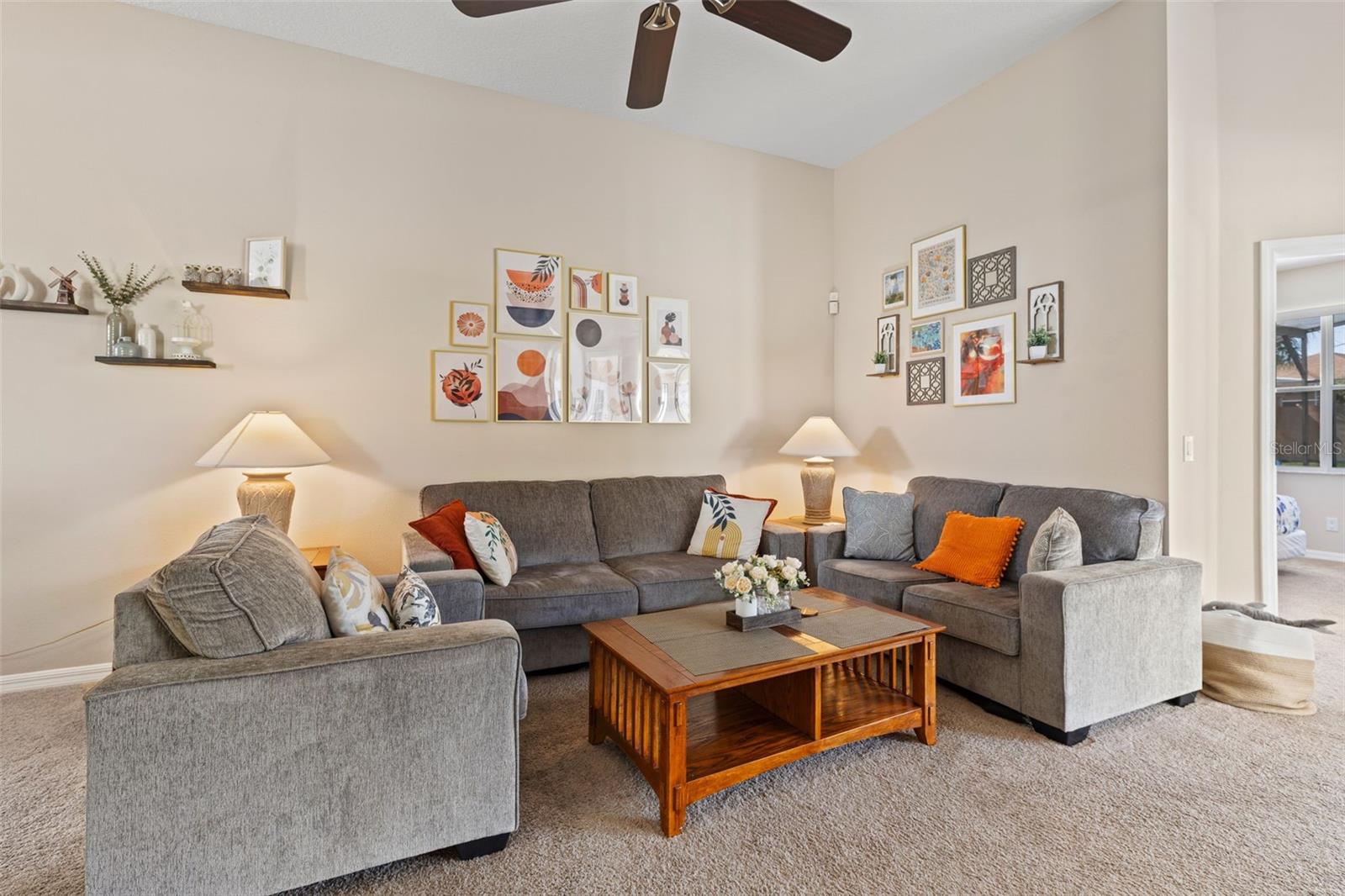 442 TUPELO CIR, DAVENPORT, FL, 33897