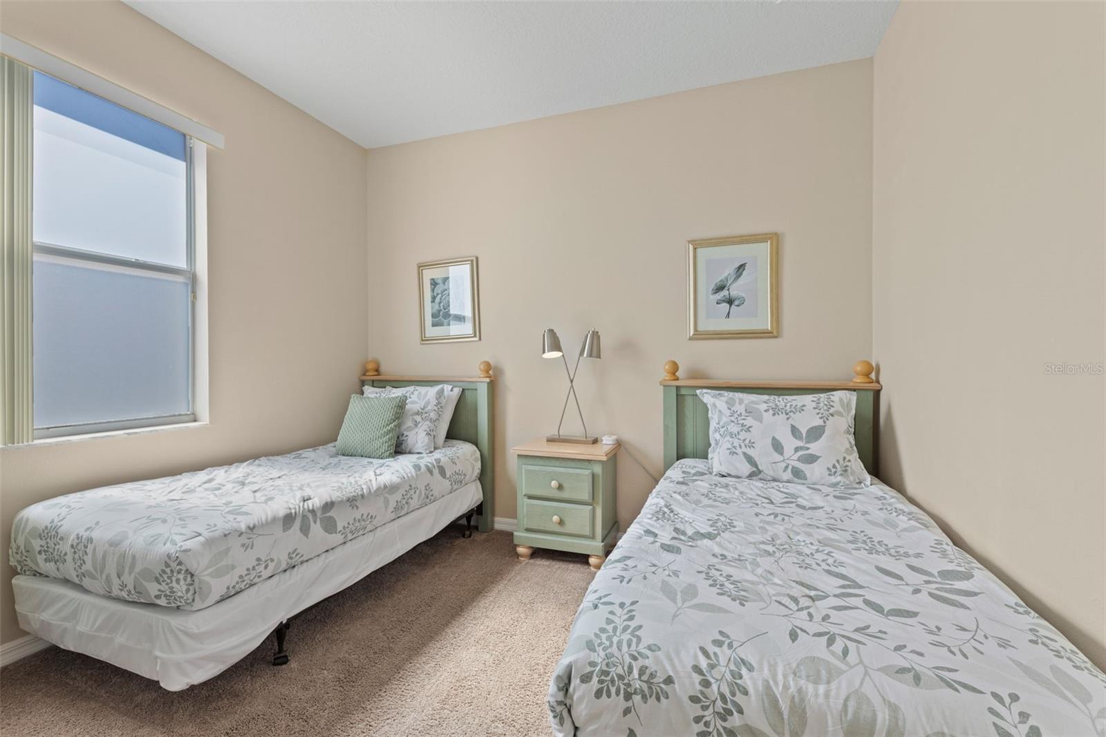 442 TUPELO CIR, DAVENPORT, FL, 33897